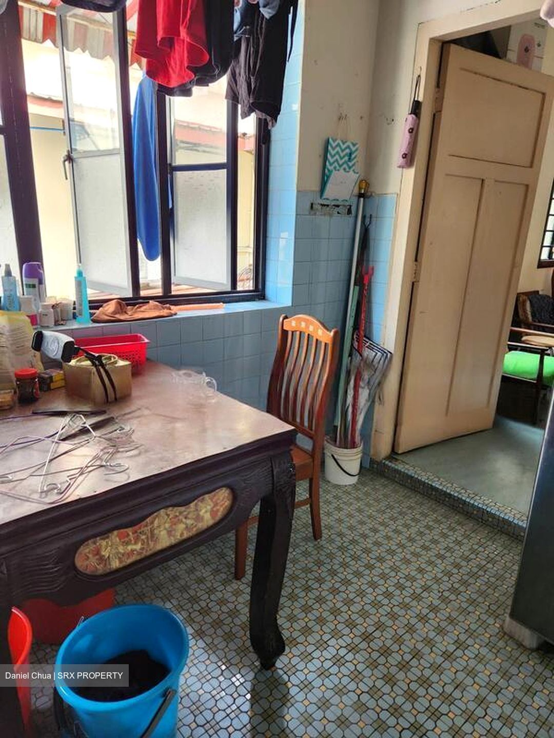 Lorong 25a Geylang (D14), Apartment #449890911